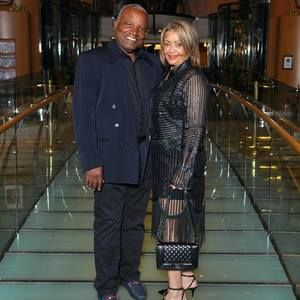 Meet your Posher, Dora